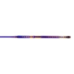 Li-Ning Air Stream N50III Badminton Racket